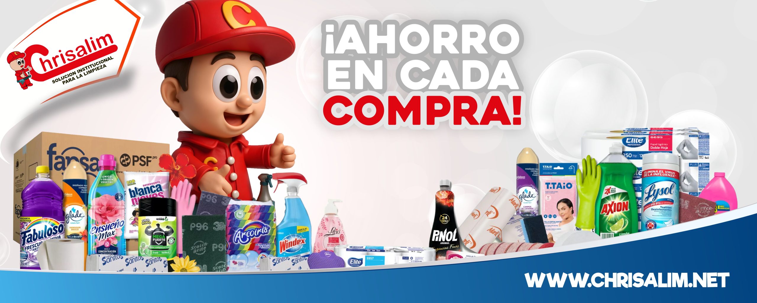 banner fhd.jpg